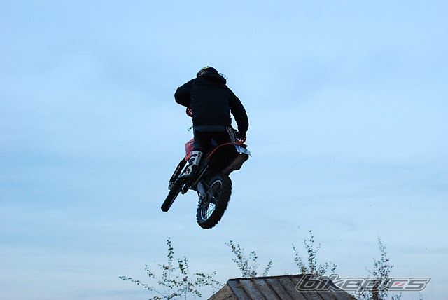Bike Photo 2112045