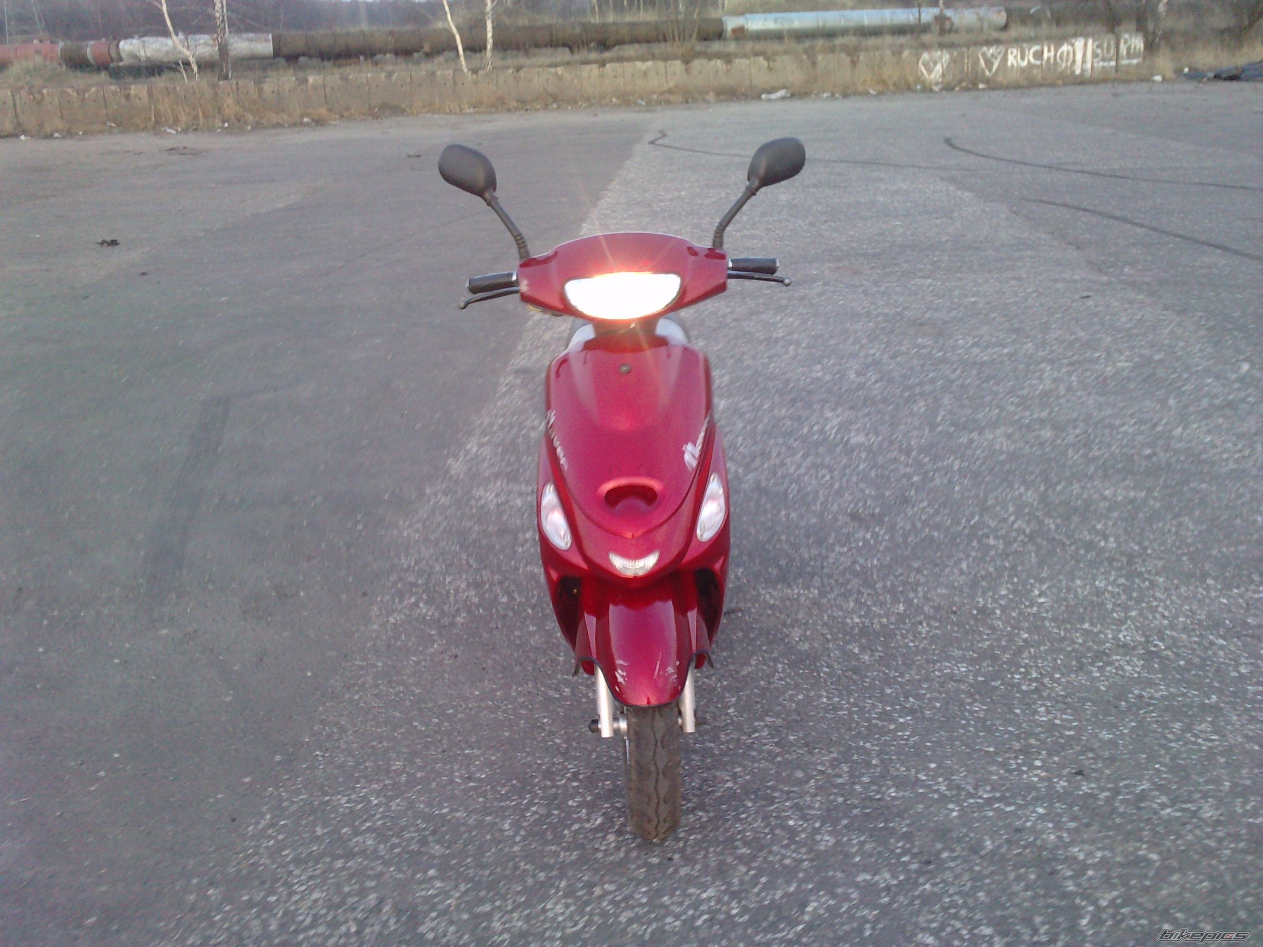 Photo 2112046