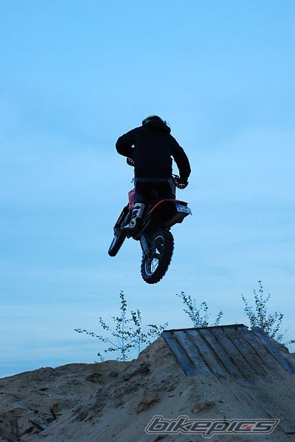 Bike Photo 2112049