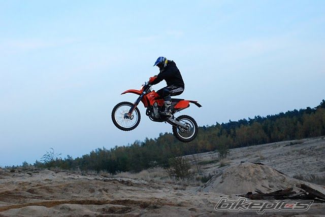 Bike Photo 2112053