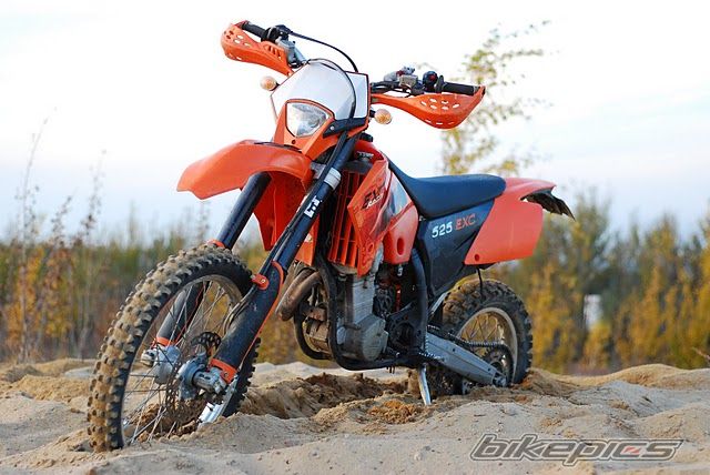 Bike Photo 2112056