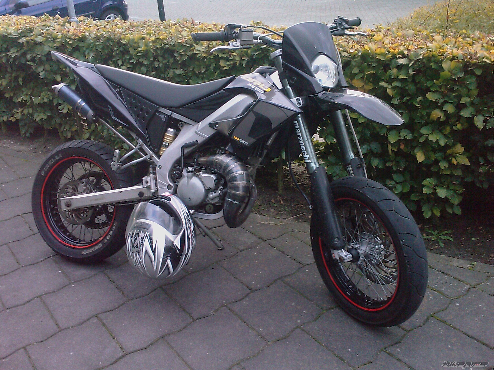 Photo 2112057