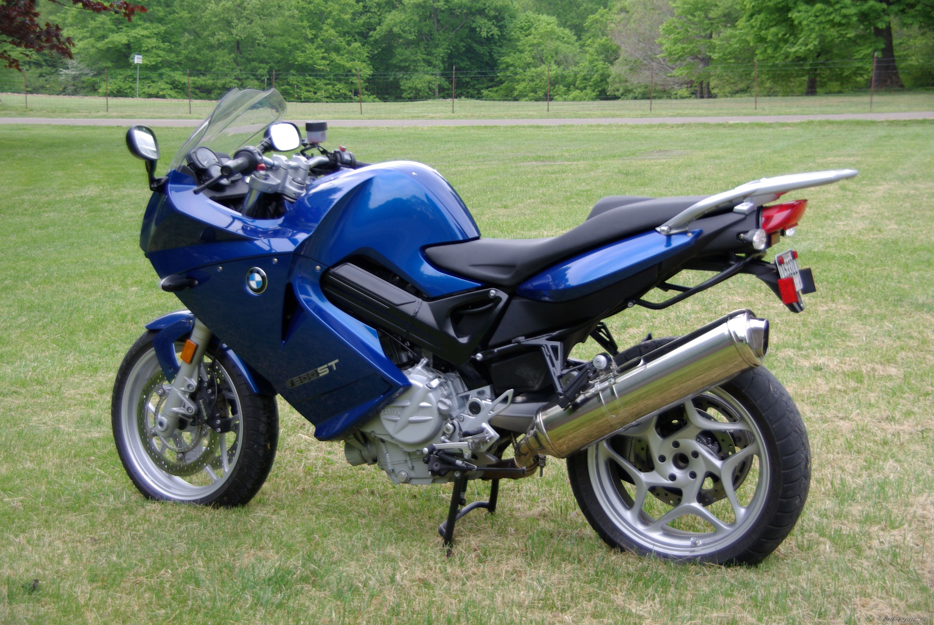 Bike Photo 2112058