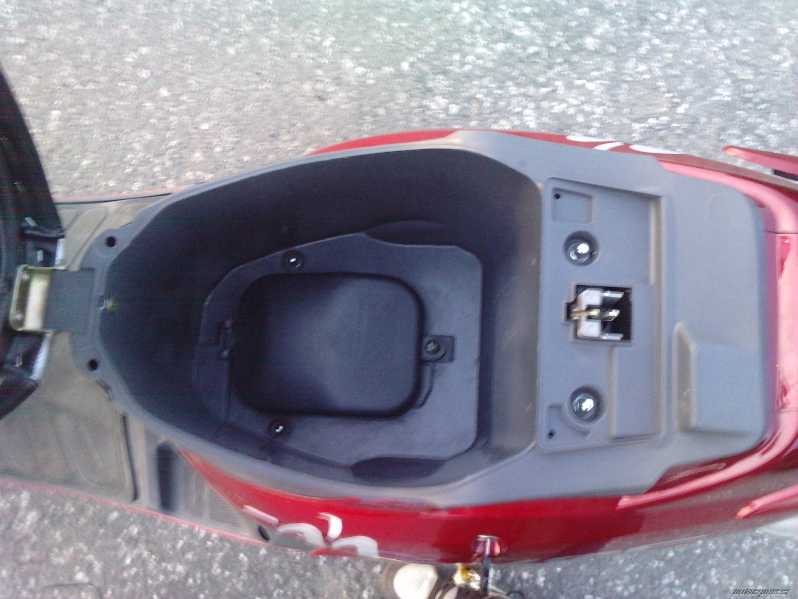 Photo 2112060