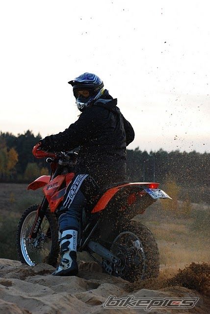 Photo 2112062