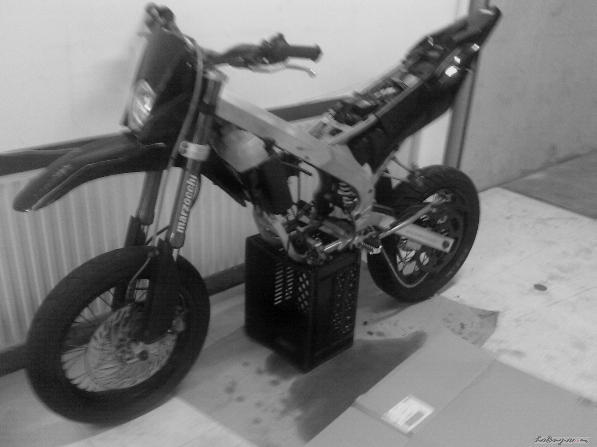 Photo 2112063