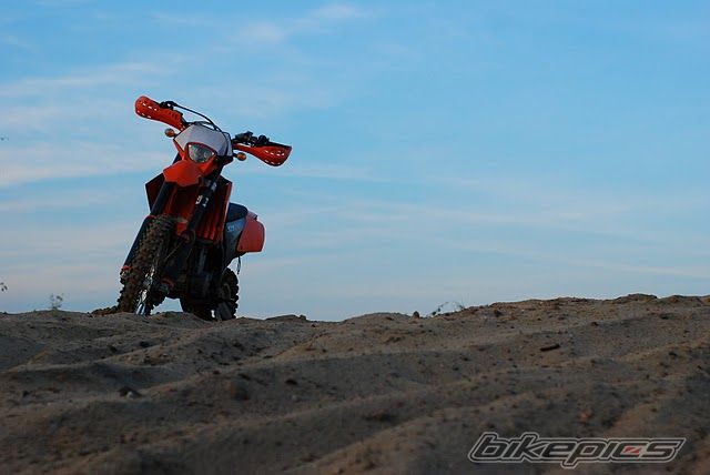 Photo 2112064