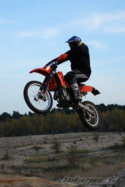 Bike Photo 2112067