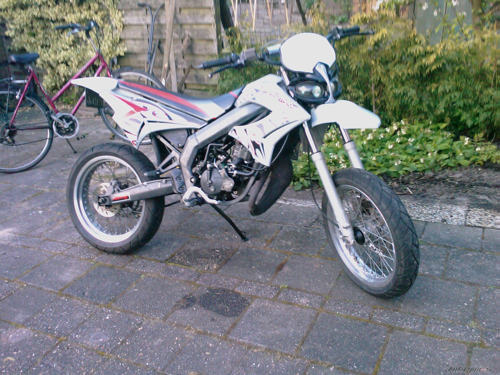 Photo 2112069