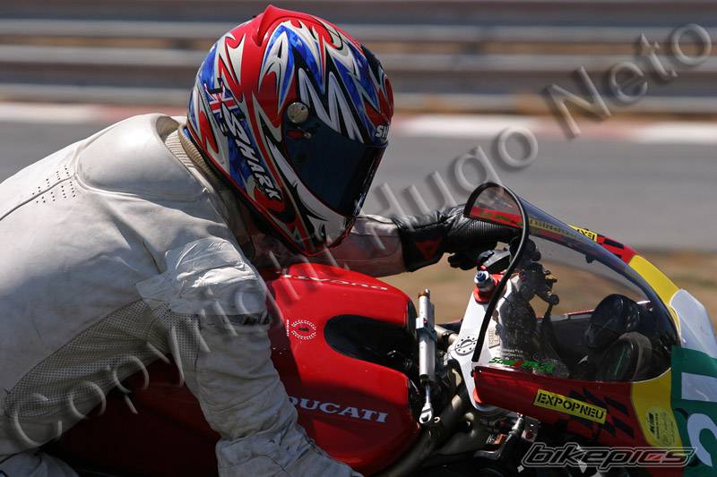 Photo 211207