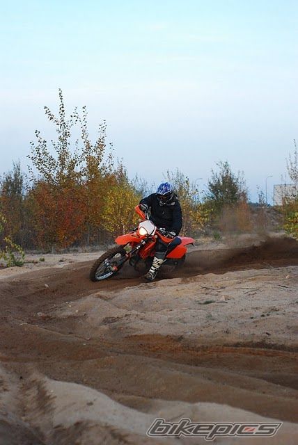 Bike Photo 2112070