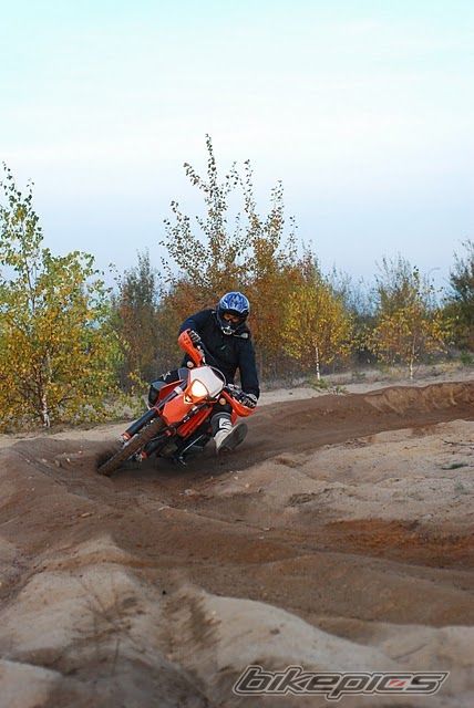 Bike Photo 2112073