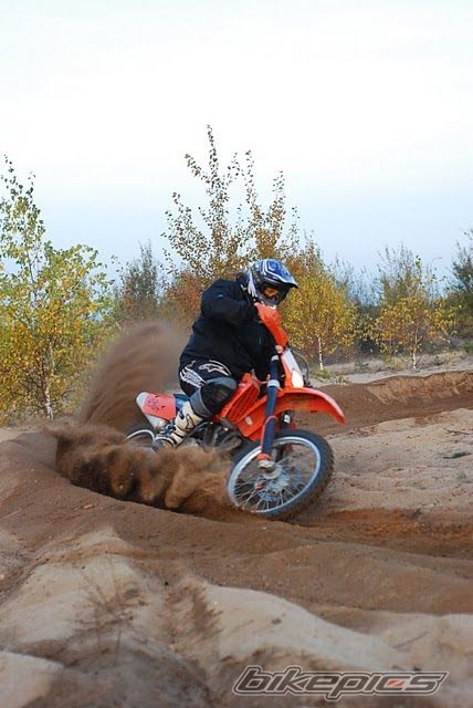 Bike Photo 2112075