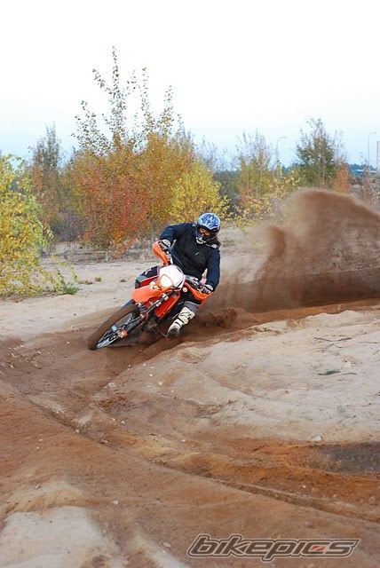 Photo 2112077