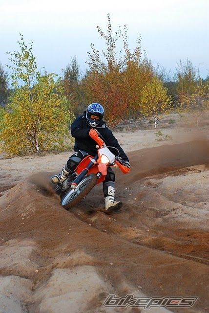 Bike Photo 2112078