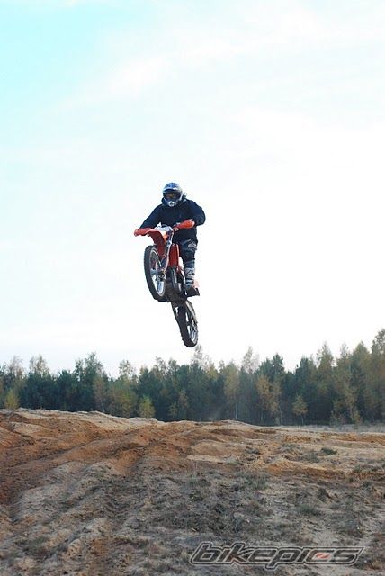 Bike Photo 2112079