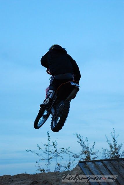 Bike Photo 2112080