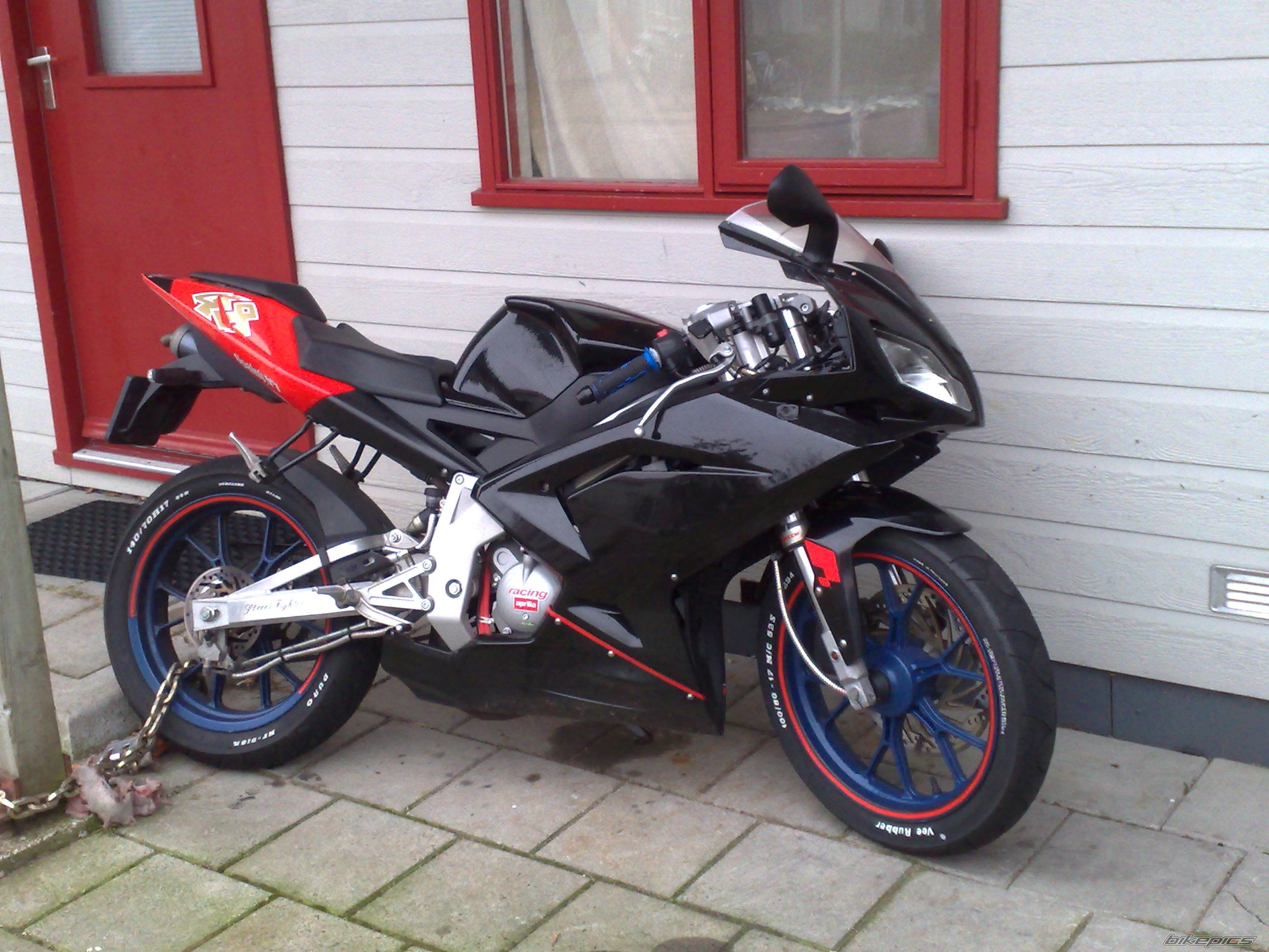 Photo 2112081