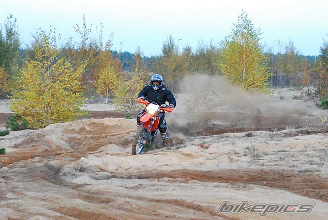 Bike Photo 2112082
