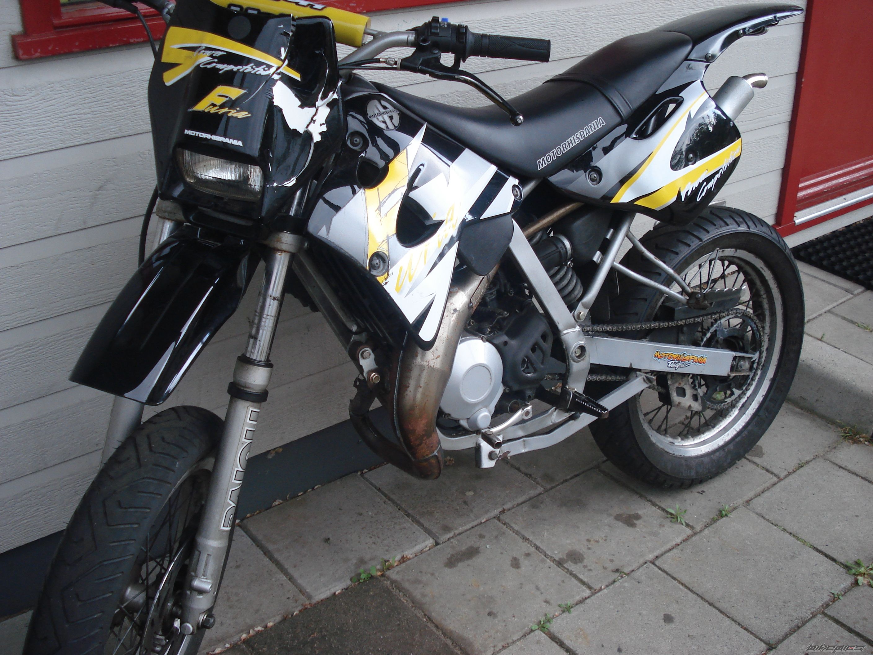 Photo 2112089