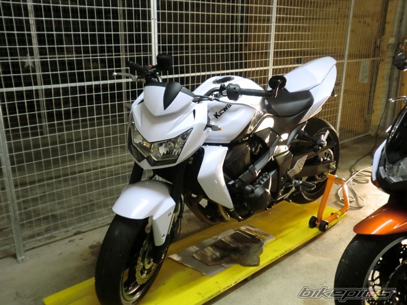 Photo 2112091