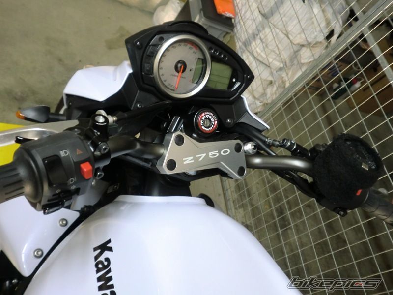 Photo 2112093