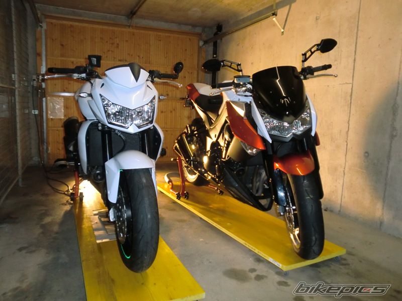 Photo 2112094