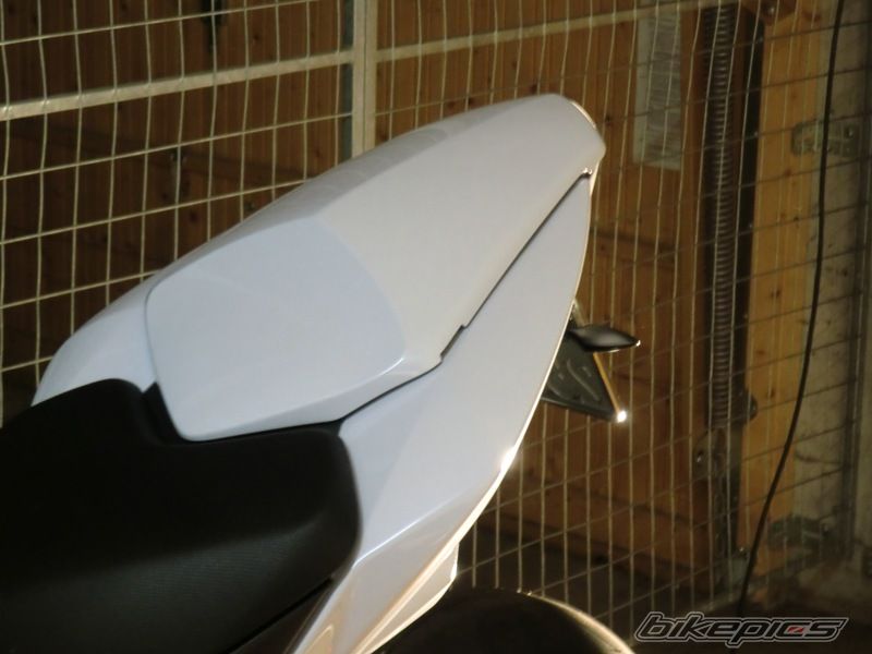 Photo 2112095