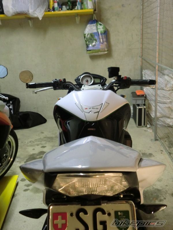Photo 2112096