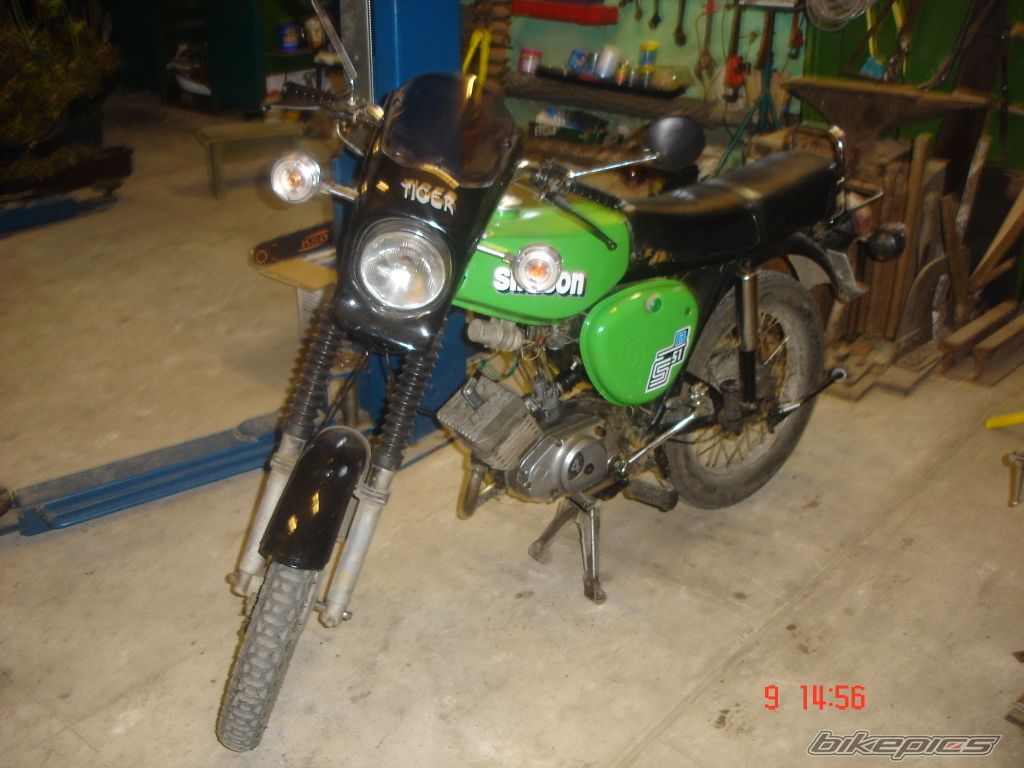Photo 2112099