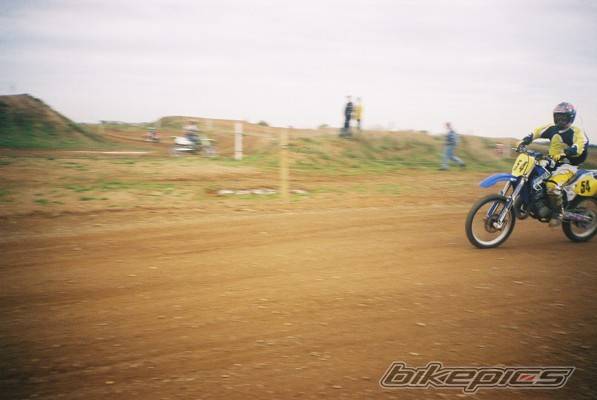 Bike Photo 21121