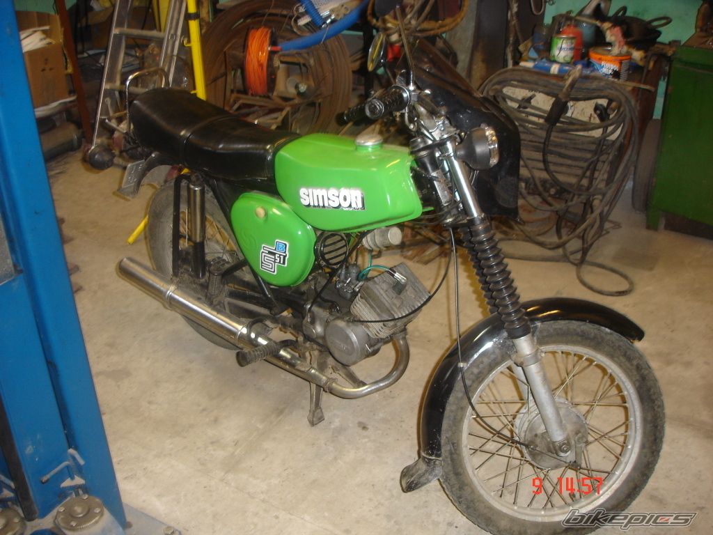 Photo 2112100
