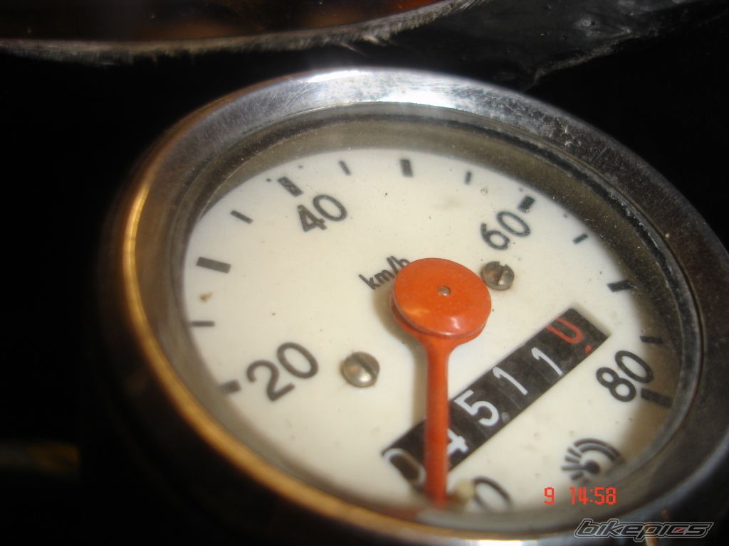 Photo 2112103