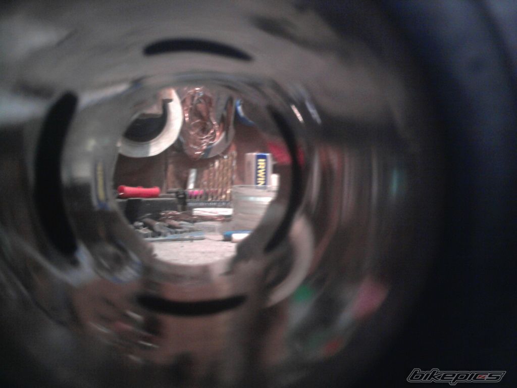 Bike Photo 2112107