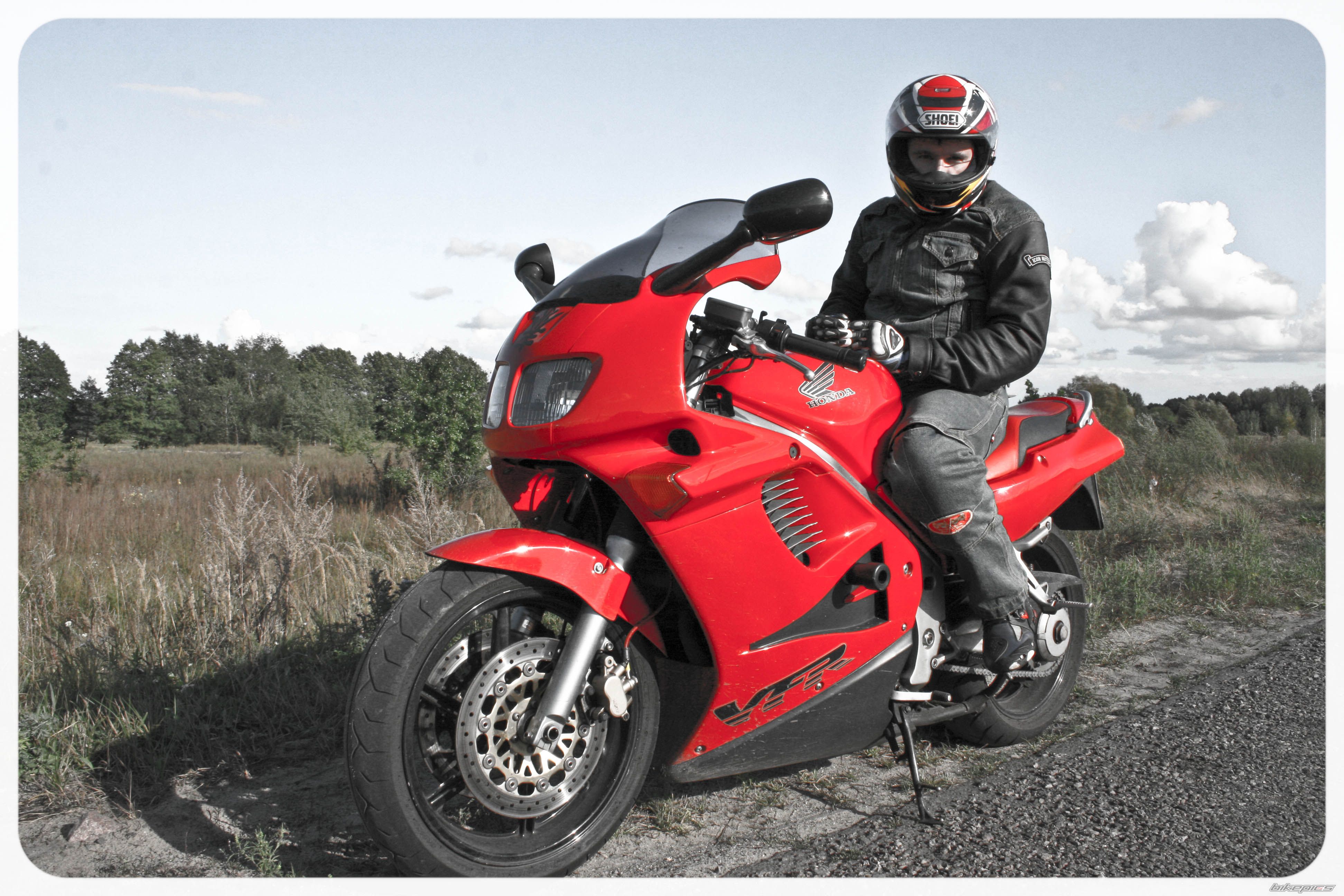 Bike Photo 2112111
