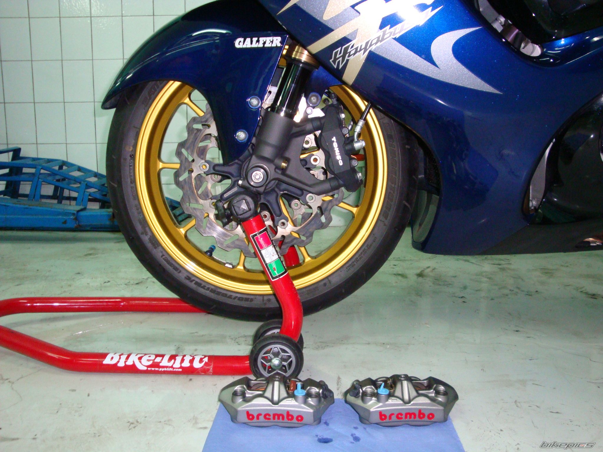 Bike Photo 2112116