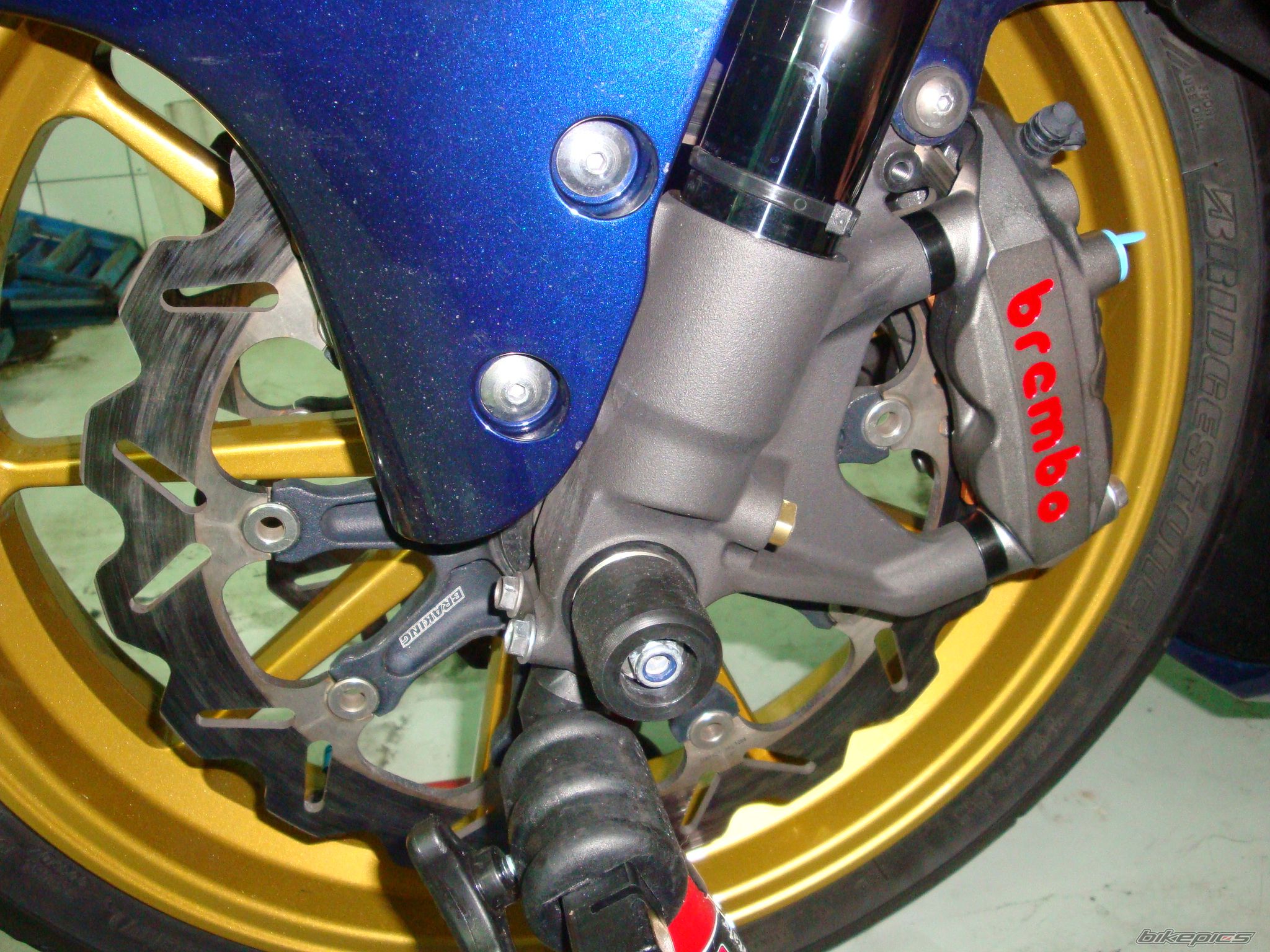 Bike Photo 2112117