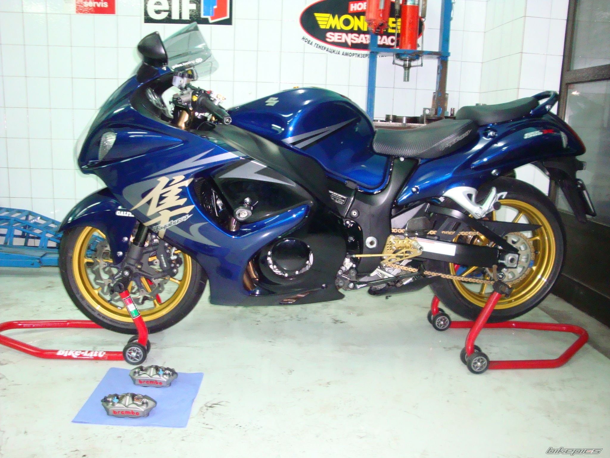 Bike Photo 2112118
