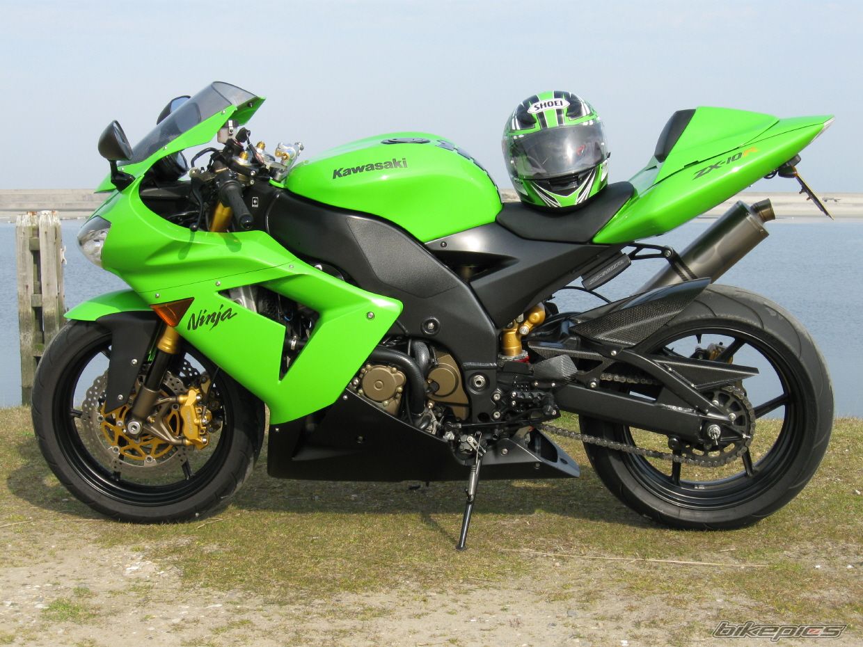 Bike Photo 2112128