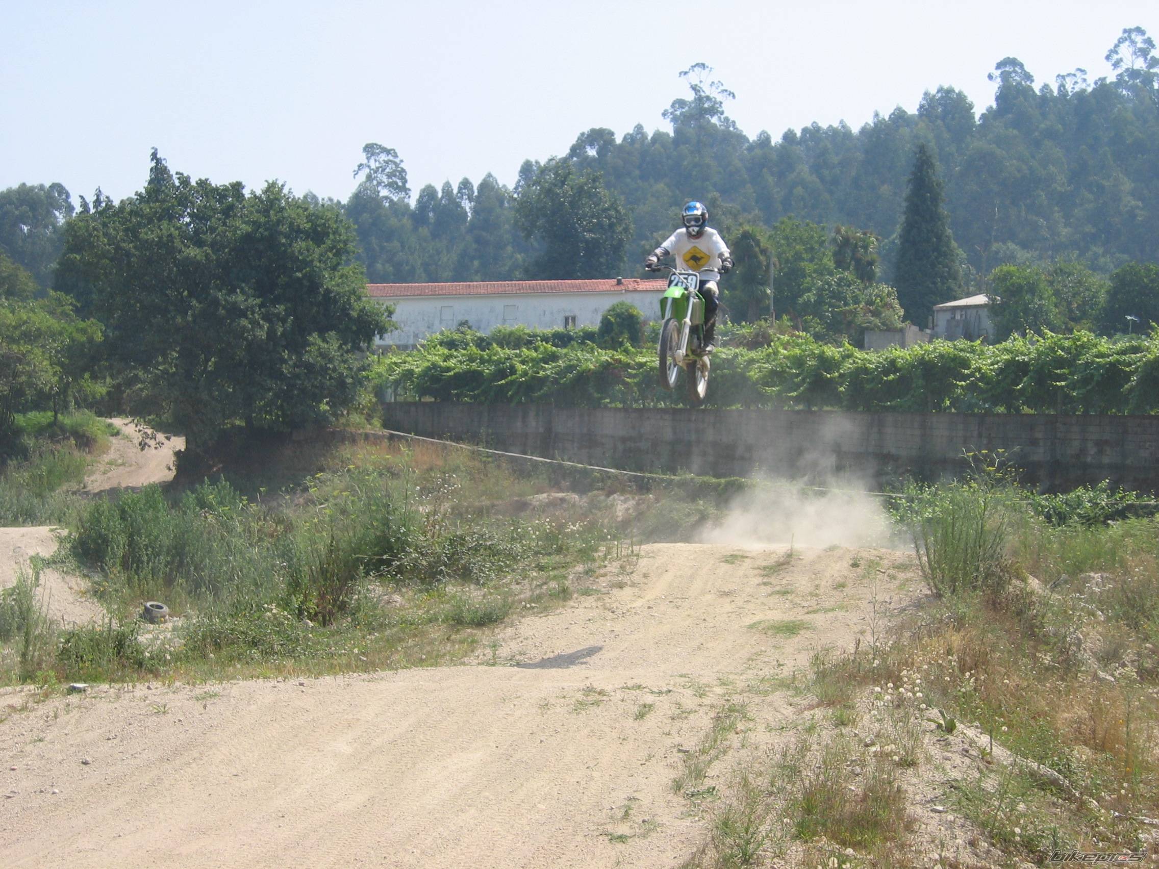 Bike Photo 211213