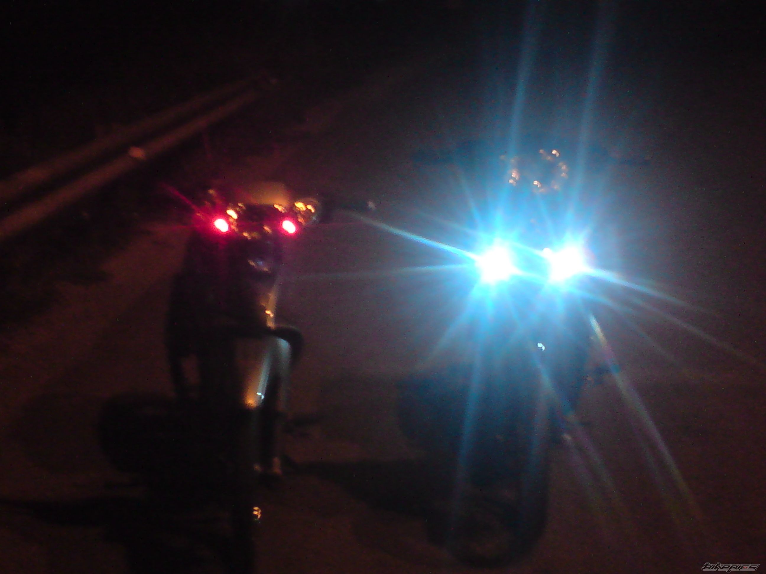 Bike Photo 2112135