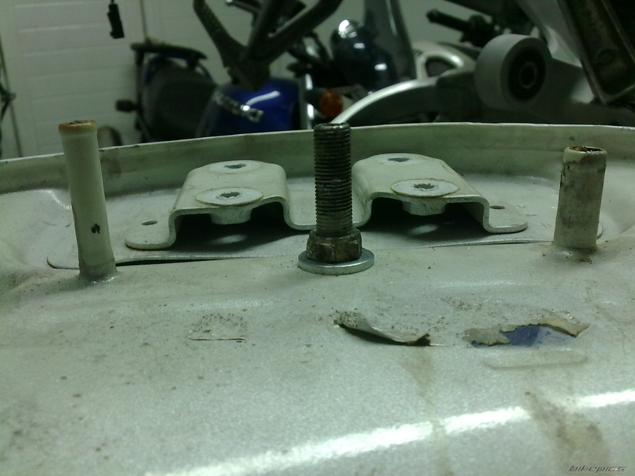 Photo 2112151
