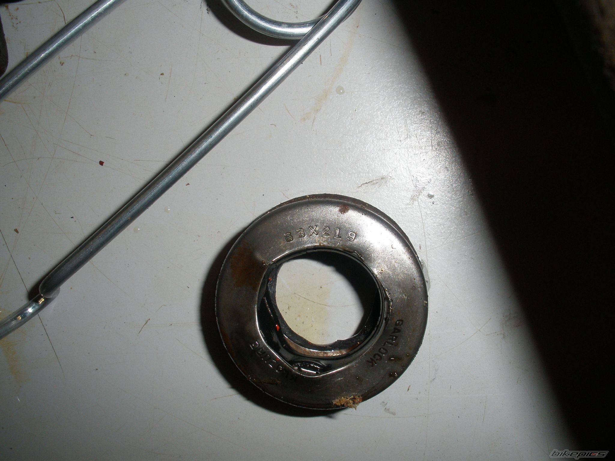 Photo 2112152