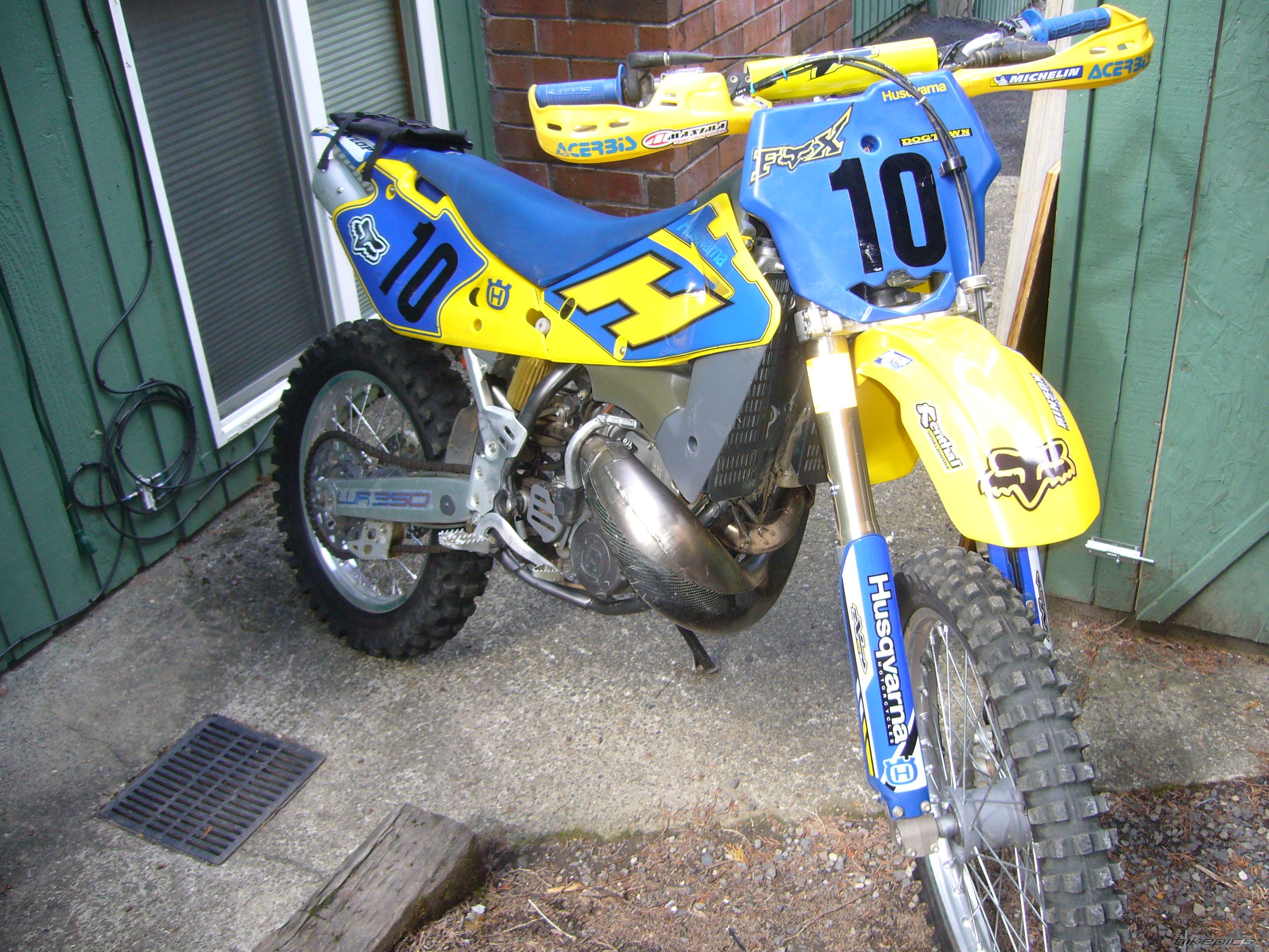 Photo 2112155