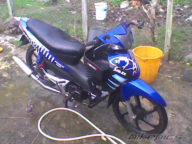 Photo 2112157