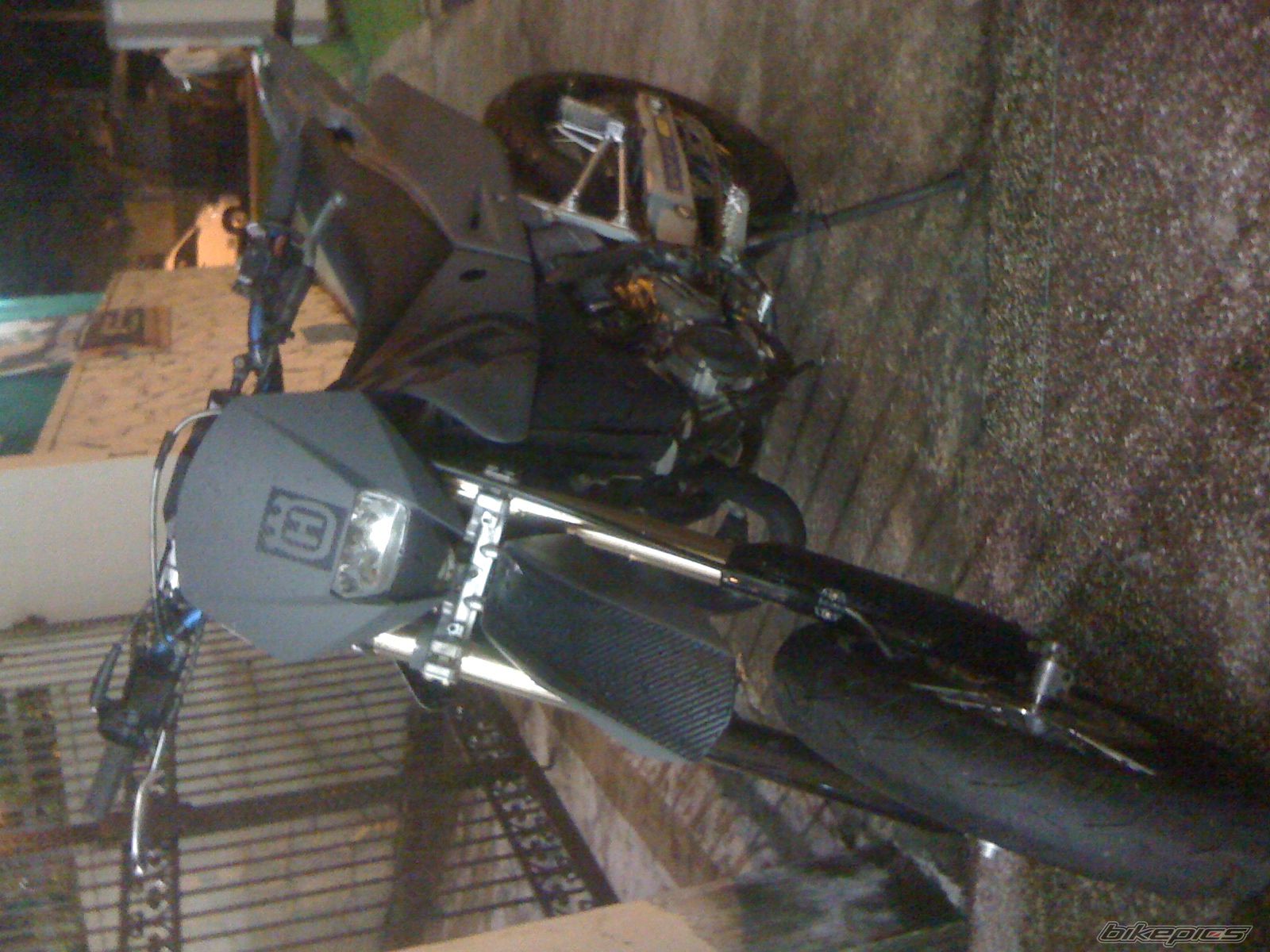 Photo 2112159
