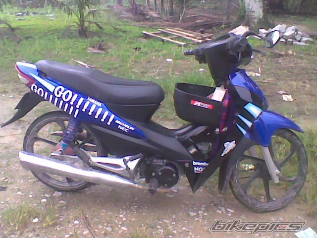 Photo 2112168