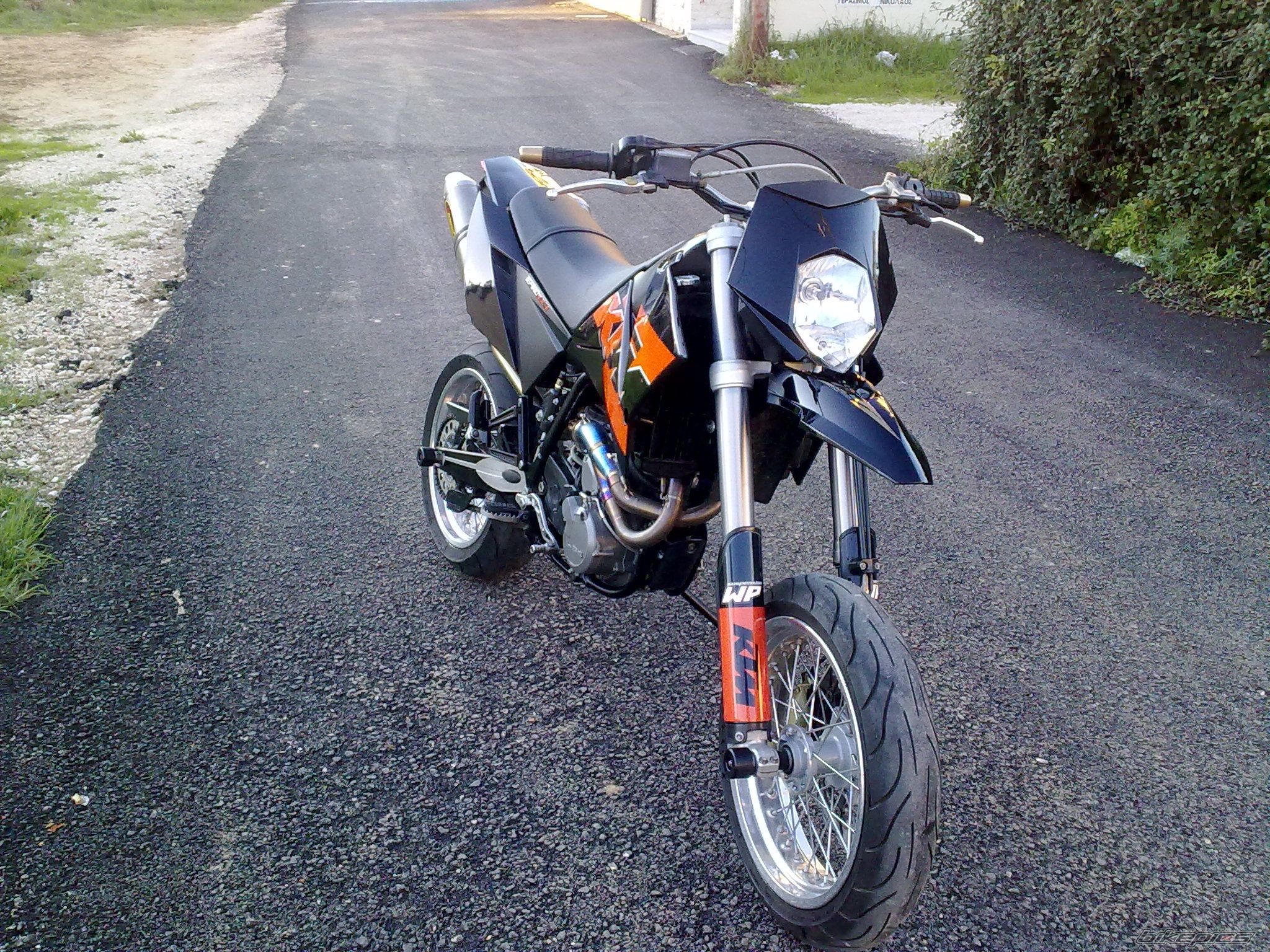 Photo 2112172