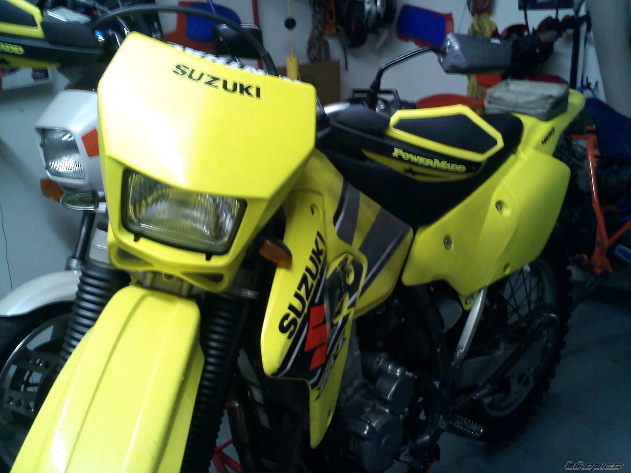 Bike Photo 2112177