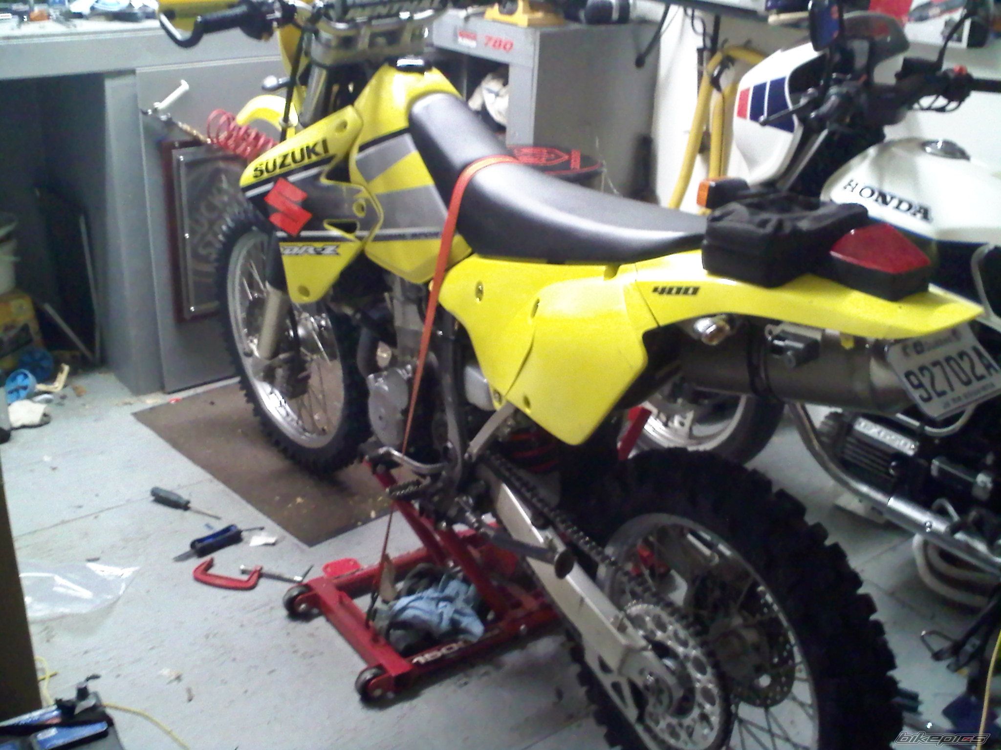 Photo 2112178